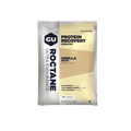 GU Roctane Recovery Drink Mix 10 Box / Vanilla Bean