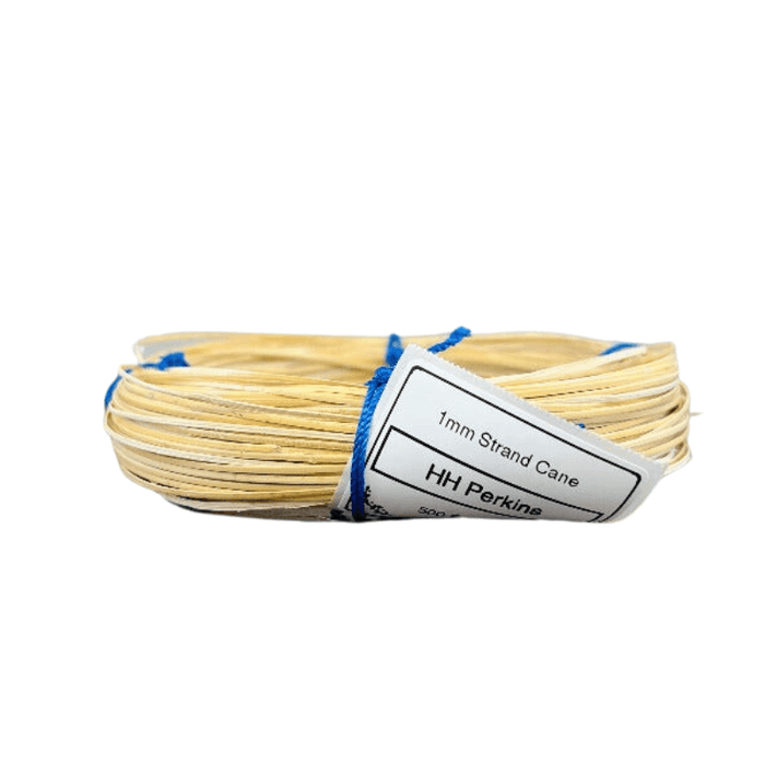 Half Bunch 500ft Strand Cane Coils