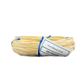 Half Bunch 500ft Strand Cane Coils