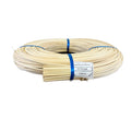 3.5mm Half Round Reed coil from HH Perkins.
