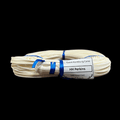 Hamburg White Bleached Cane