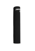 Harbinger 14" Bar Pad Black