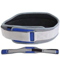 Harbinger 5" Competition Coreflex Belt Small