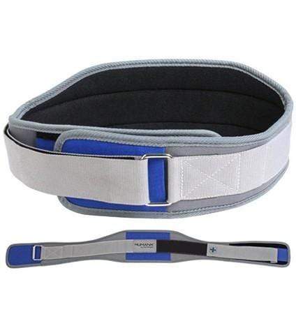 Harbinger 5" Competition Coreflex Belt Small