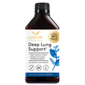 Harker Herbals Deep Lung Support