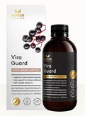 Harker Herbals Vira Guard