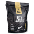 Healthspan Elite All Blacks Beta Alanine