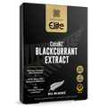 Healthspan Elite All Blacks CurraNZ® Blackcurrant Extract