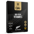 Healthspan Elite All Blacks Non-Acidic Vitamin C