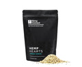Hemp Connect Hemp Hearts 250g