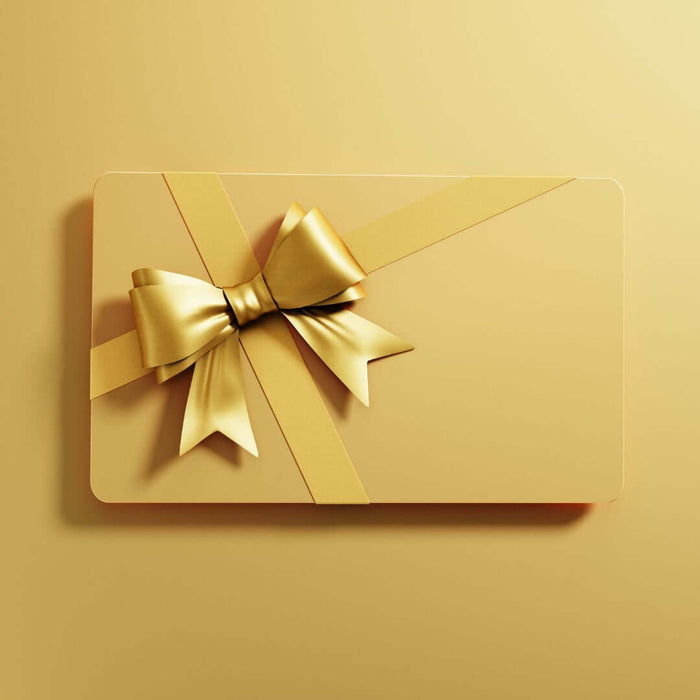 HH Perkins Co. Gift Certificates