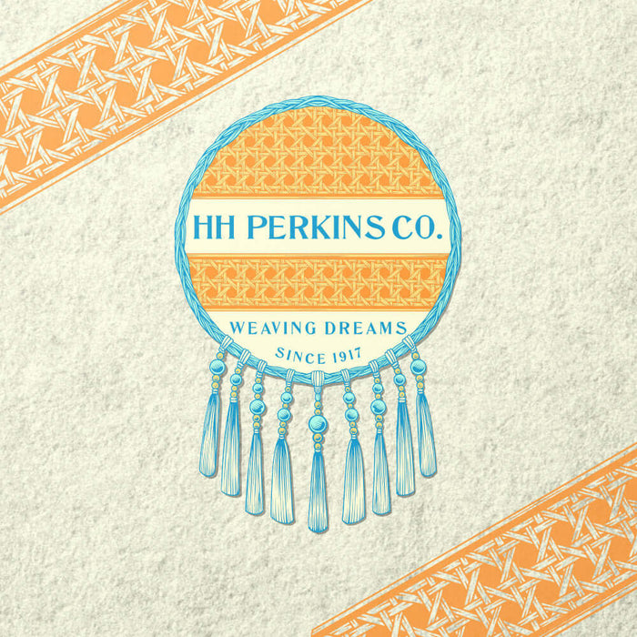 HH Perkins Co. Gift Certificates