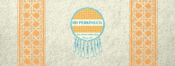 HH Perkins Co. Gift Certificates
