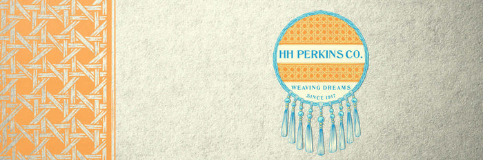 HH Perkins Co. Gift Certificates