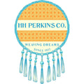 HH Perkins Co. Gift Certificates