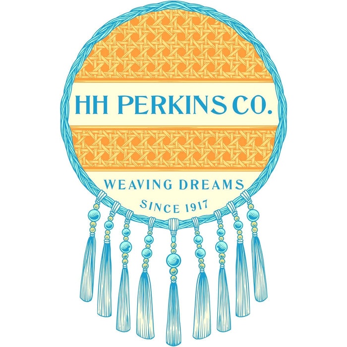HH Perkins Co. Gift Certificates