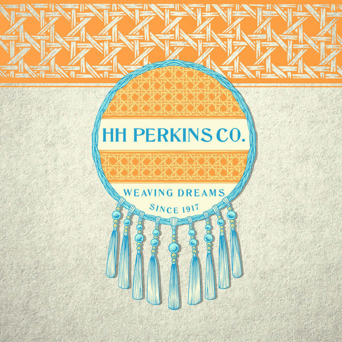 HH Perkins Co. Gift Certificates