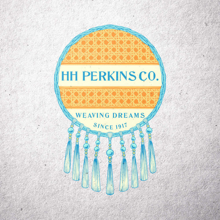 HH Perkins Co. Gift Certificates