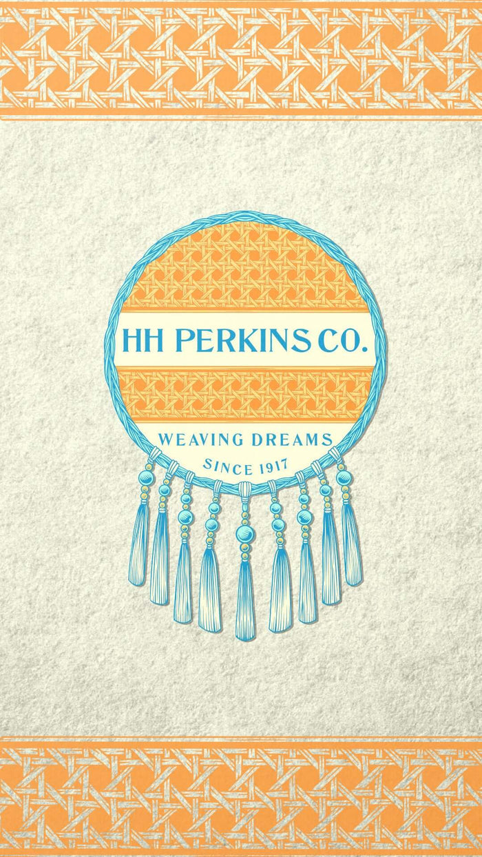 HH Perkins Co. Gift Certificates