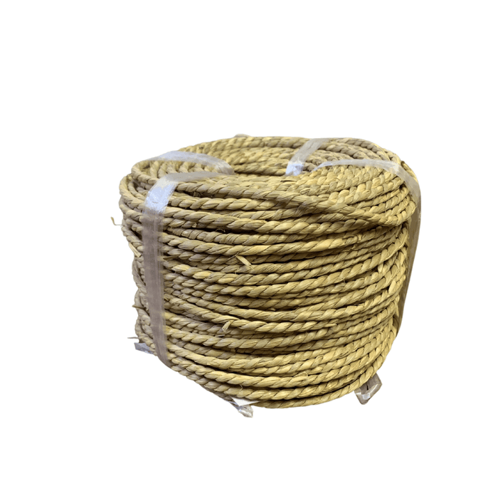 Hong Kong Seagrass 1lb Coils