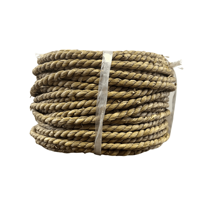 Hong Kong Seagrass 1lb Coils