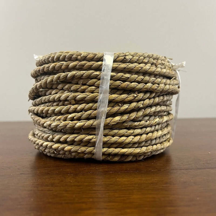 Hong Kong Seagrass 1lb Coils