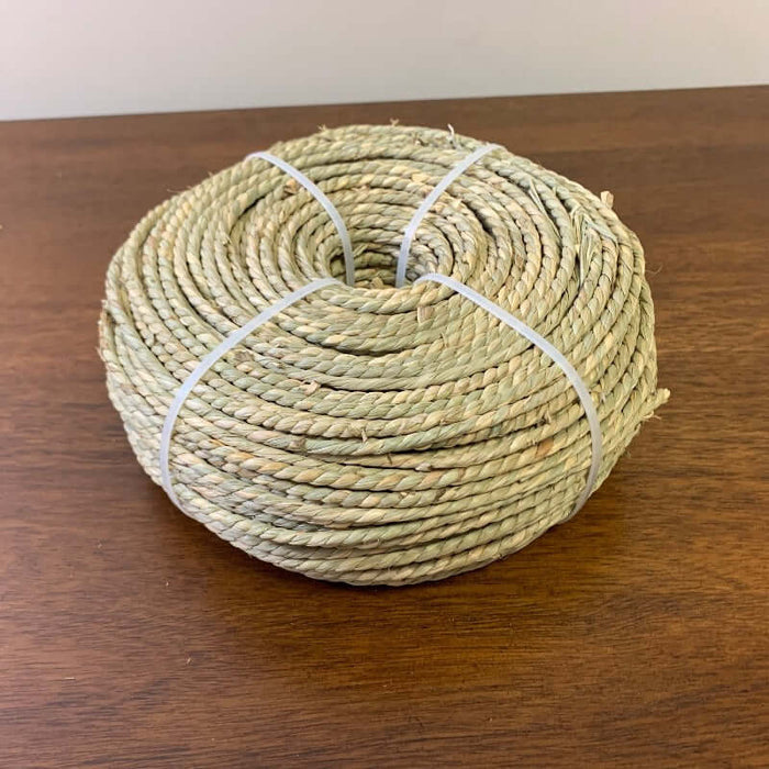Hong Kong Seagrass 3lb Coils