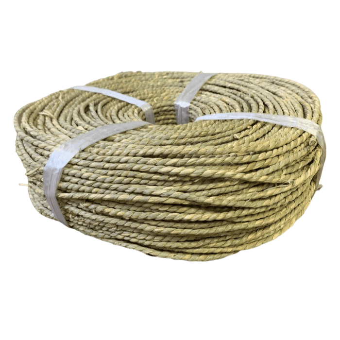 Hong Kong Seagrass 3lb Coils