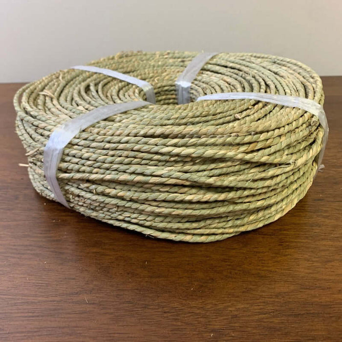 Hong Kong Seagrass 3lb Coils