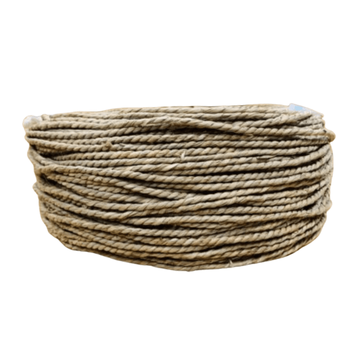 Hong Kong Seagrass 3lb Coils