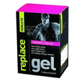 Horleys Replace Gels Lemon/Lime