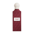 IBRAQ Purple Heart Diamond 200ml
