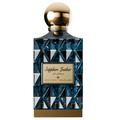 IBRAQ Sapphire Leather 75ml