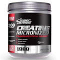 Inner Armour Creatine 1kg