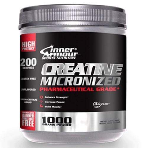 Inner Armour Creatine 1kg