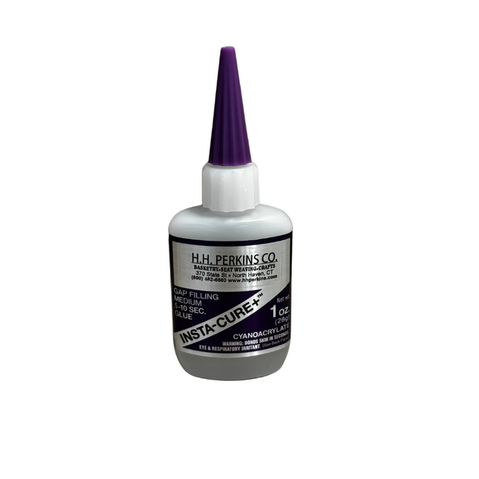 Insta Cure Glue