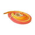 Japanese Leaf Tray Weaving Kit