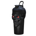 JNX The Curse! Skull Shaker *Gift*