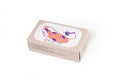 José Gourmet Kalmarai sepijų rašale, 110g – nuotrauka 1
