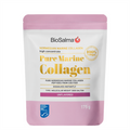 Jūrinis Kolagenas, beskonis, 175g – nuotrauka 1
