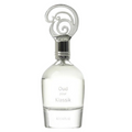 Khadlaj Oud Pour Klassik 100ml