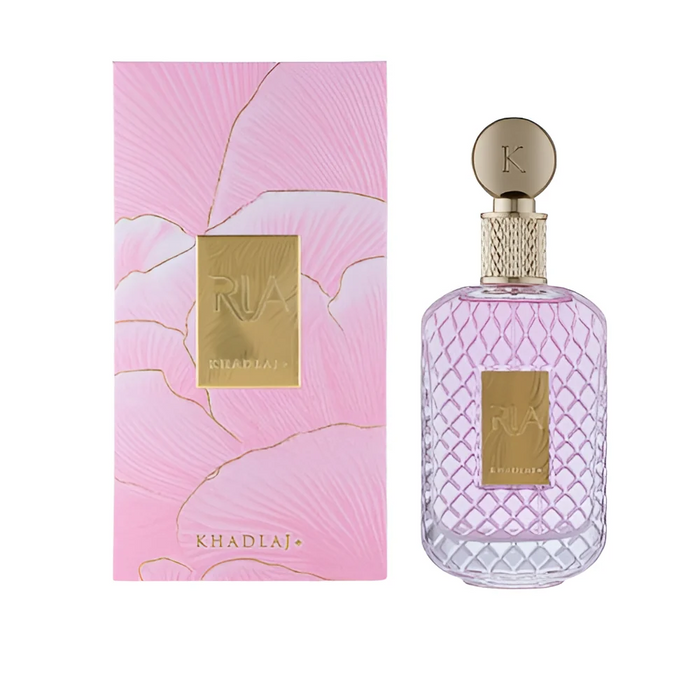 Khadlaj Ria 100ml
