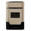Khadlaj SHIYAAKA GOLD 100ml