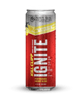 Kill Cliff Ignite 6 pack Lemon Berry