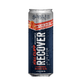 Kill Cliff Recover 6 Pack Blood Orange