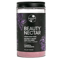 Knowrish Well Beauty Nectar 180g