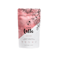Knowrish Well Gypsy Rose Super Latte 90g