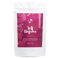 Knowrish Well Self Defence Immunity 150g