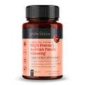 Korean Panax Ginseng 10,000mg x 180 tablets