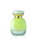 La Fede Aura Pista Dessert 100ml